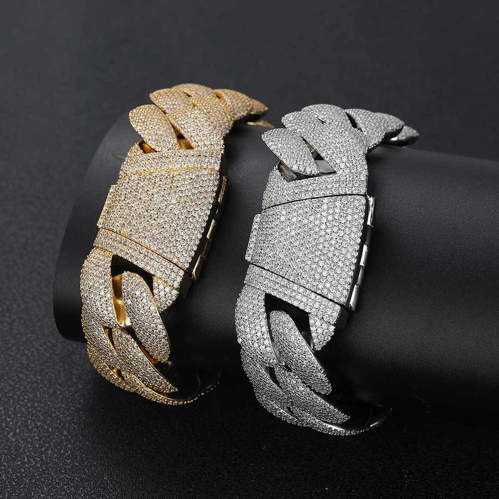 Jewelry Bracelet
