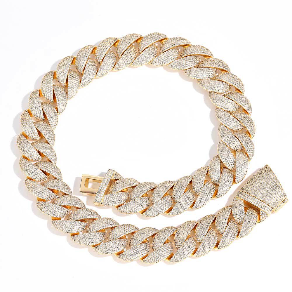 Jewelry Bracelet