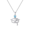 Engraved Necklace
