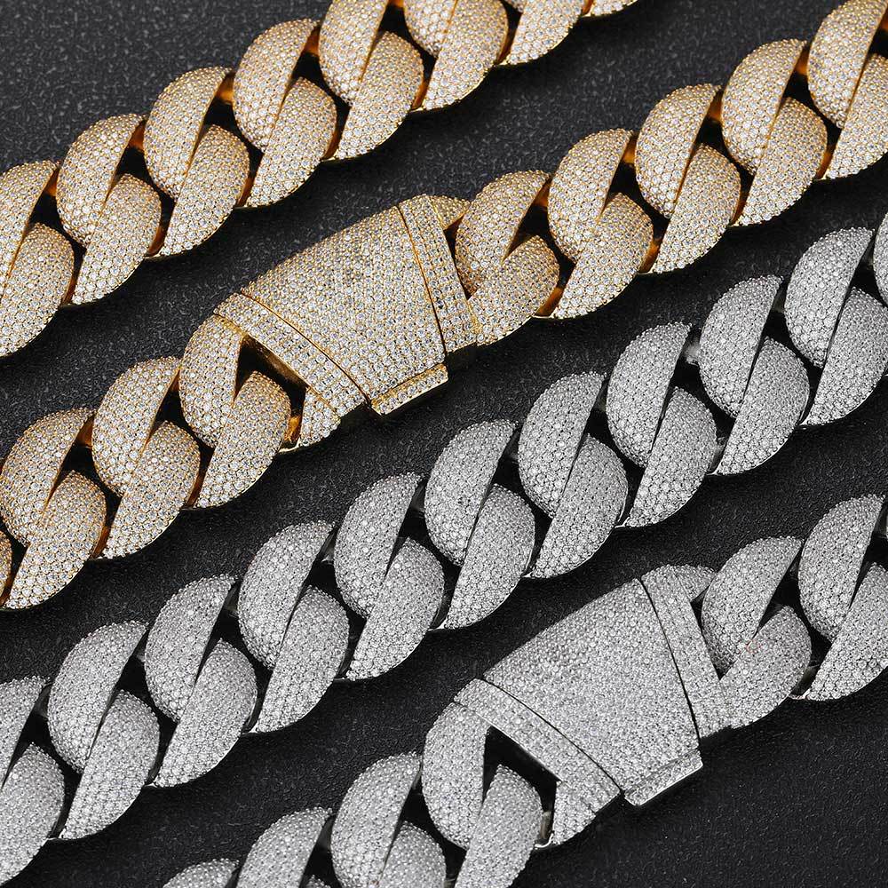 Jewelry Bracelet