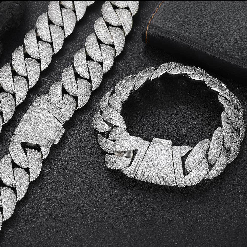 Jewelry Bracelet