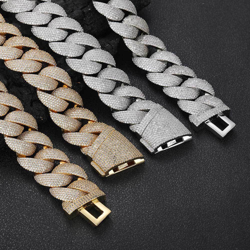 Jewelry Bracelet