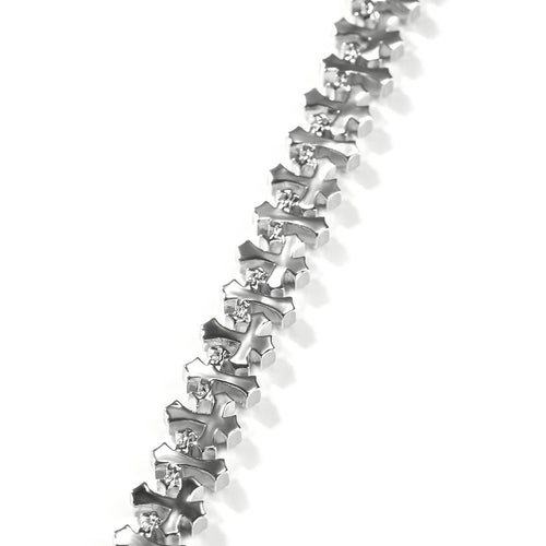 All-match personalized bracelet jewelry